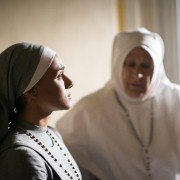 You, Me and the Apocalypse - galeria zdjęć - filmweb
