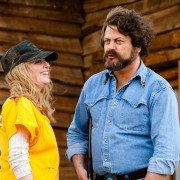 You, Me and the Apocalypse - galeria zdjęć - filmweb
