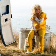 You, Me and the Apocalypse - galeria zdjęć - filmweb