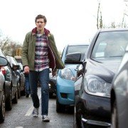 You, Me and the Apocalypse - galeria zdjęć - filmweb