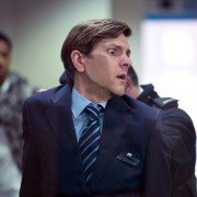 You, Me and the Apocalypse - galeria zdjęć - filmweb