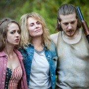 You, Me and the Apocalypse - galeria zdjęć - filmweb