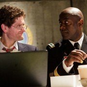 You, Me and the Apocalypse - galeria zdjęć - filmweb