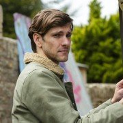 You, Me and the Apocalypse - galeria zdjęć - filmweb