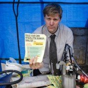 You, Me and the Apocalypse - galeria zdjęć - filmweb