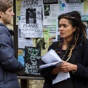 You, Me and the Apocalypse - galeria zdjęć - filmweb