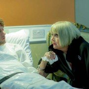 You, Me and the Apocalypse - galeria zdjęć - filmweb