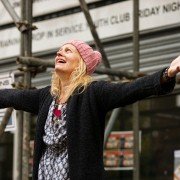 You, Me and the Apocalypse - galeria zdjęć - filmweb