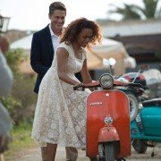 You, Me and the Apocalypse - galeria zdjęć - filmweb