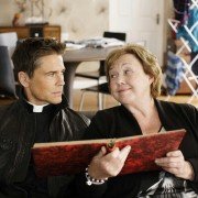 You, Me and the Apocalypse - galeria zdjęć - filmweb