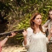 You, Me and the Apocalypse - galeria zdjęć - filmweb