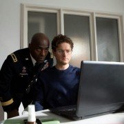 You, Me and the Apocalypse - galeria zdjęć - filmweb