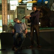 You, Me and the Apocalypse - galeria zdjęć - filmweb