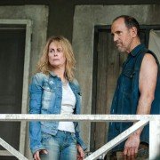 You, Me and the Apocalypse - galeria zdjęć - filmweb