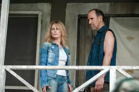 You, Me and the Apocalypse - galeria zdjęć - filmweb