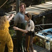 You, Me and the Apocalypse - galeria zdjęć - filmweb
