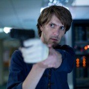 You, Me and the Apocalypse - galeria zdjęć - filmweb