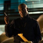 You, Me and the Apocalypse - galeria zdjęć - filmweb
