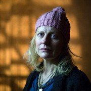 You, Me and the Apocalypse - galeria zdjęć - filmweb