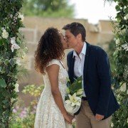 You, Me and the Apocalypse - galeria zdjęć - filmweb