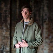 You, Me and the Apocalypse - galeria zdjęć - filmweb