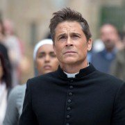You, Me and the Apocalypse - galeria zdjęć - filmweb