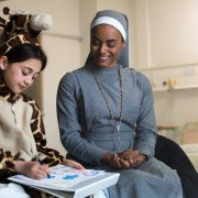 You, Me and the Apocalypse - galeria zdjęć - filmweb