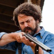 You, Me and the Apocalypse - galeria zdjęć - filmweb