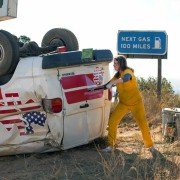 You, Me and the Apocalypse - galeria zdjęć - filmweb