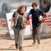 You, Me and the Apocalypse - galeria zdjęć - filmweb