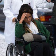You, Me and the Apocalypse - galeria zdjęć - filmweb