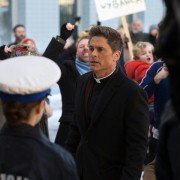 You, Me and the Apocalypse - galeria zdjęć - filmweb
