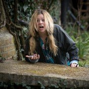 You, Me and the Apocalypse - galeria zdjęć - filmweb