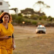 You, Me and the Apocalypse - galeria zdjęć - filmweb