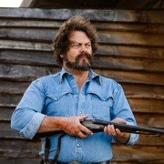 You, Me and the Apocalypse - galeria zdjęć - filmweb