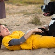 You, Me and the Apocalypse - galeria zdjęć - filmweb