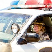 You, Me and the Apocalypse - galeria zdjęć - filmweb