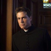You, Me and the Apocalypse - galeria zdjęć - filmweb