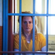 You, Me and the Apocalypse - galeria zdjęć - filmweb