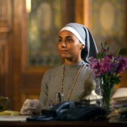 You, Me and the Apocalypse - galeria zdjęć - filmweb