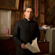 You, Me and the Apocalypse - galeria zdjęć - filmweb