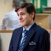 You, Me and the Apocalypse - galeria zdjęć - filmweb