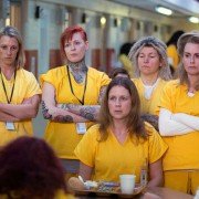You, Me and the Apocalypse - galeria zdjęć - filmweb