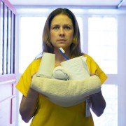 You, Me and the Apocalypse - galeria zdjęć - filmweb