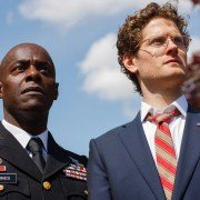 You, Me and the Apocalypse - galeria zdjęć - filmweb