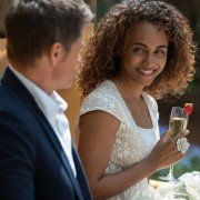 You, Me and the Apocalypse - galeria zdjęć - filmweb
