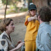 You, Me and the Apocalypse - galeria zdjęć - filmweb