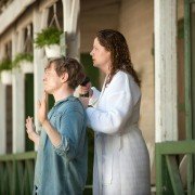 You, Me and the Apocalypse - galeria zdjęć - filmweb
