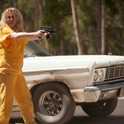You, Me and the Apocalypse - galeria zdjęć - filmweb