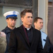 You, Me and the Apocalypse - galeria zdjęć - filmweb